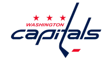 Washington Capitals